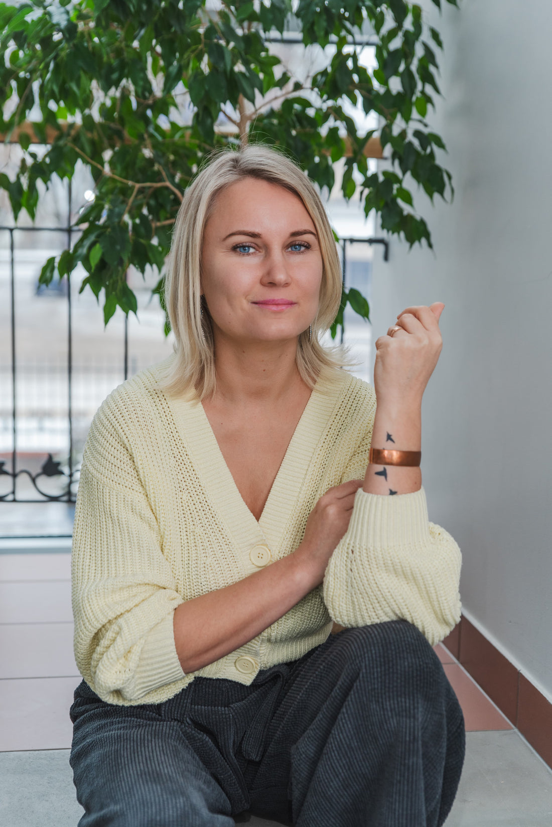 No juristes par rakstnieci #LaiksLasīt