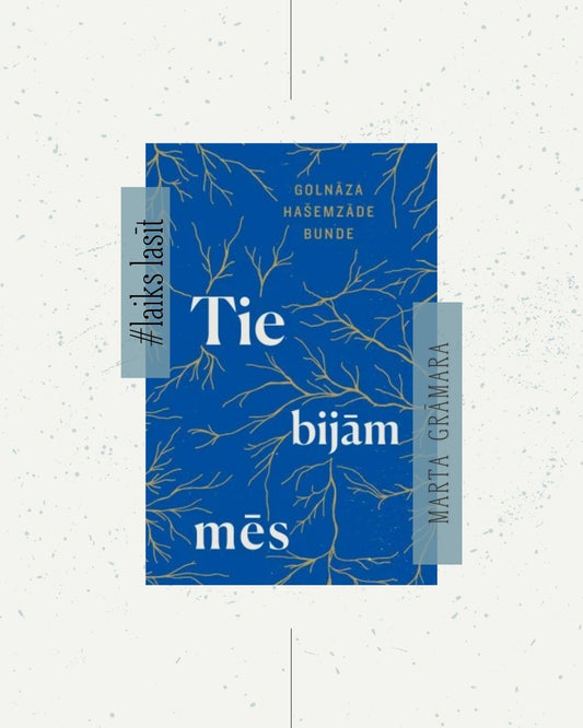 26. marta Grāmatu kluba tikšanās vakars